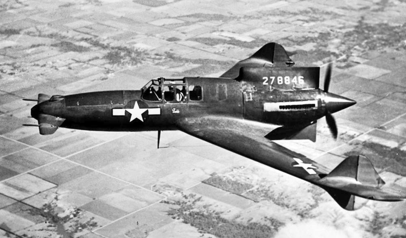 San Diego Air and Space Museum)
